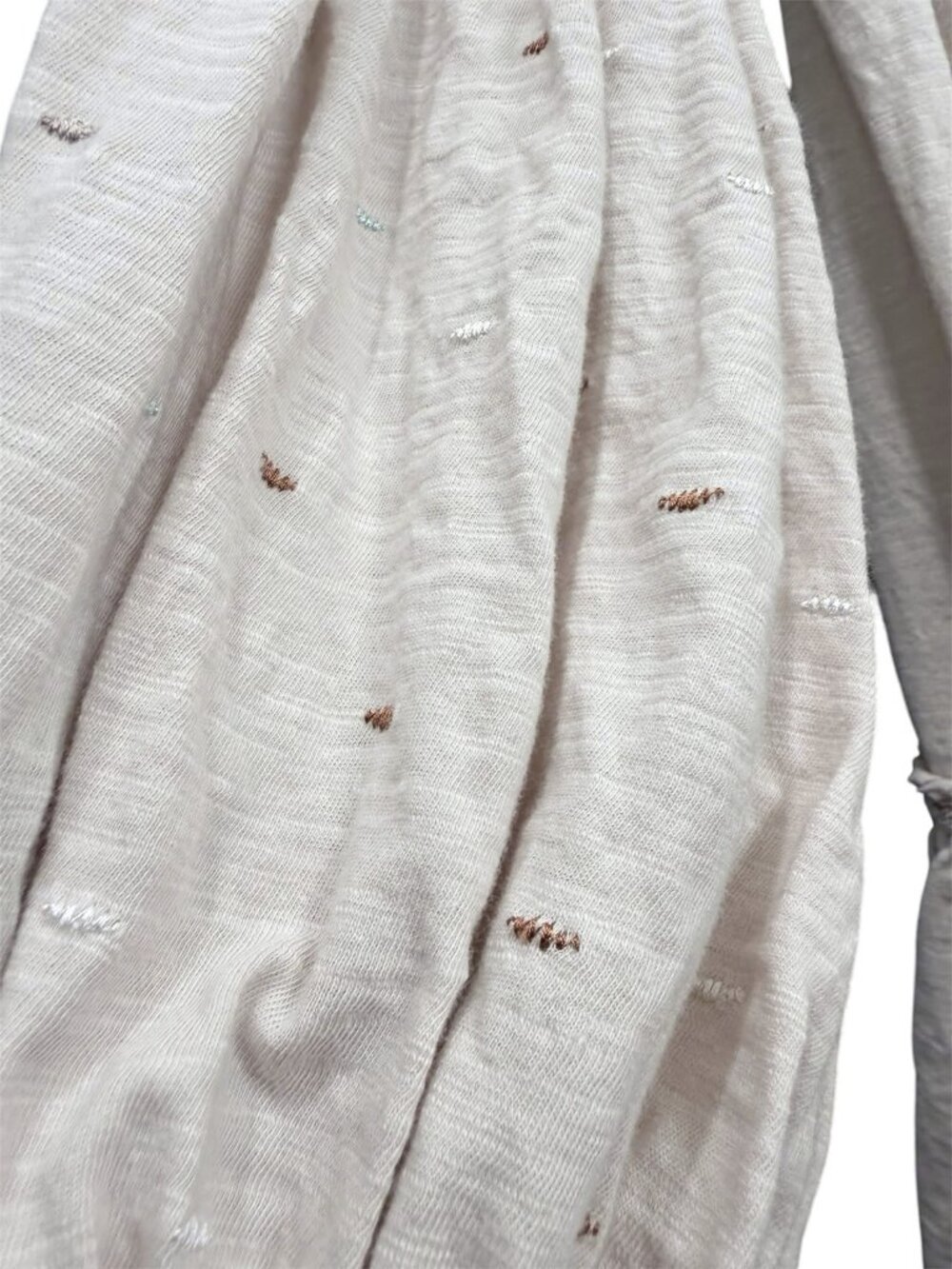 Free People Much Love Tunic - Picture 7 of 9